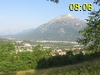 ore: 08:06