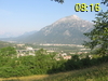 ore: 08:16