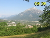 ore: 08:36