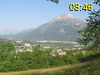 ore: 08:46