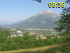 ore: 08:56