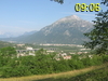 ore: 09:06