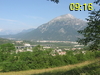 ore: 09:16