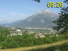 ore: 09:26
