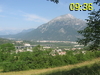 ore: 09:36