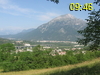 ore: 09:46