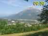 ore: 09:56