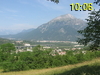 ore: 10:06