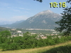 ore: 10:16