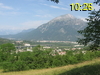 ore: 10:26