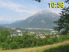 ore: 10:56