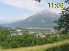 ore: 11:06