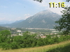 ore: 11:16