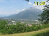 ore: 11:26