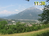 ore: 11:36