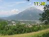 ore: 11:46