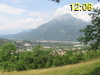 ore: 12:06