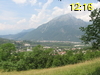 ore: 12:16