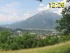 ore: 12:26
