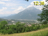 ore: 12:36