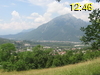 ore: 12:46