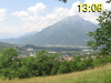 ore: 13:06