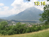 ore: 13:16
