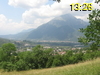 ore: 13:26