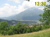 ore: 13:36