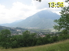 ore: 13:56