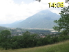 ore: 14:06