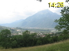 ore: 14:26