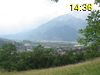 ore: 14:36