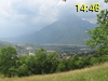 ore: 14:46