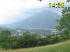 ore: 14:56