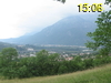ore: 15:06