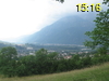 ore: 15:16