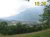 ore: 15:26