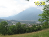 ore: 15:36
