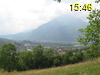 ore: 15:46