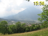 ore: 15:56