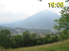 ore: 16:06