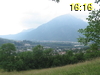 ore: 16:16