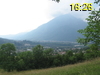 ore: 16:26