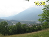 ore: 16:36