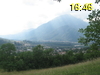 ore: 16:46