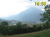 ore: 16:56