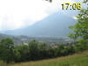 ore: 17:06