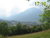 ore: 17:16
