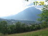 ore: 17:26